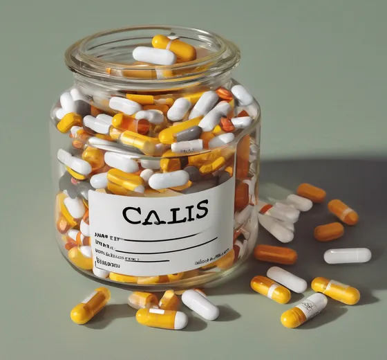 Cialis svizzera farmacia